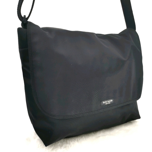 KATE SPADE PURSE - Picture 2 of 16